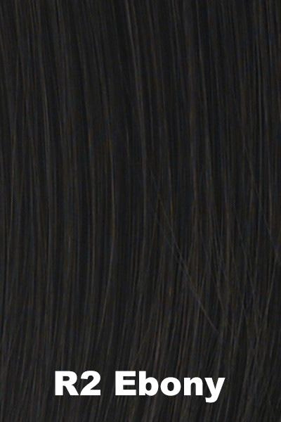 Hairdo Wigs - Wispy Cut (#HDWCWG)