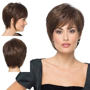 Hairdo Wigs - Wispy Cut (#HDWCWG)