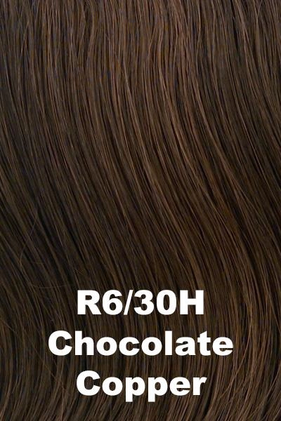 Hairdo Wigs - Wispy Cut (#HDWCWG)