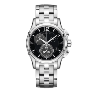 Hamilton - H32.612.131