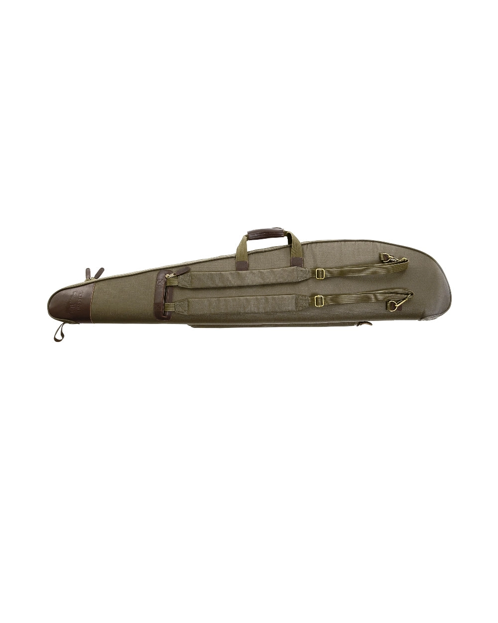 Harkila Skåne Rifle Case