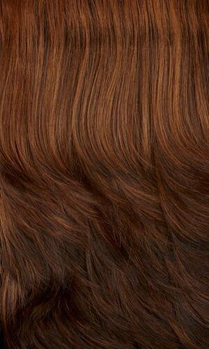 Heartthrob Wig by Mane Attraction | Synthetic (Traditional)
