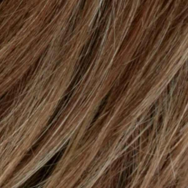 Heather Wig by Estetica Designs | Synthetic (Traditional Cap)