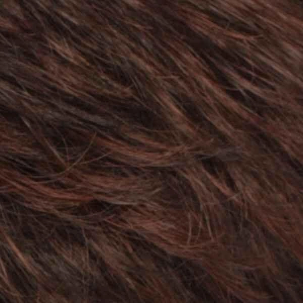 Heather Wig by Estetica Designs | Synthetic (Traditional Cap)
