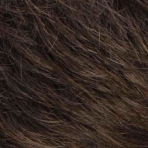 Heather Wig by Estetica Designs | Synthetic (Traditional Cap)