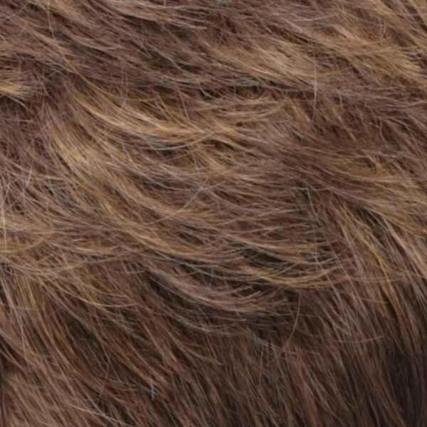 Heather Wig by Estetica Designs | Synthetic (Traditional Cap)