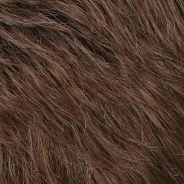 Heather Wig by Estetica Designs | Synthetic (Traditional Cap)
