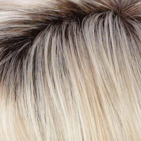 Heather Wig by Estetica Designs | Synthetic (Traditional Cap)