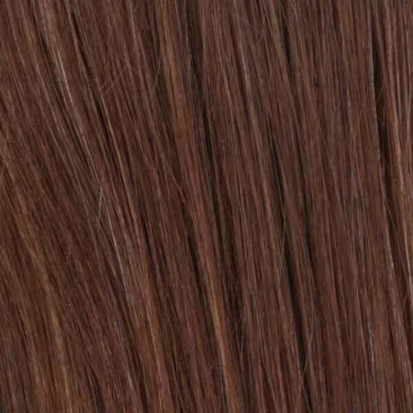 Heather Wig by Estetica Designs | Synthetic (Traditional Cap)