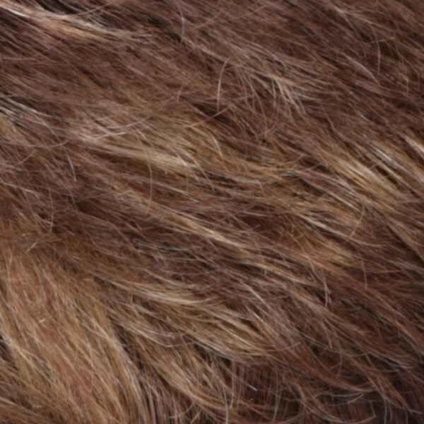 Heather Wig by Estetica Designs | Synthetic (Traditional Cap)