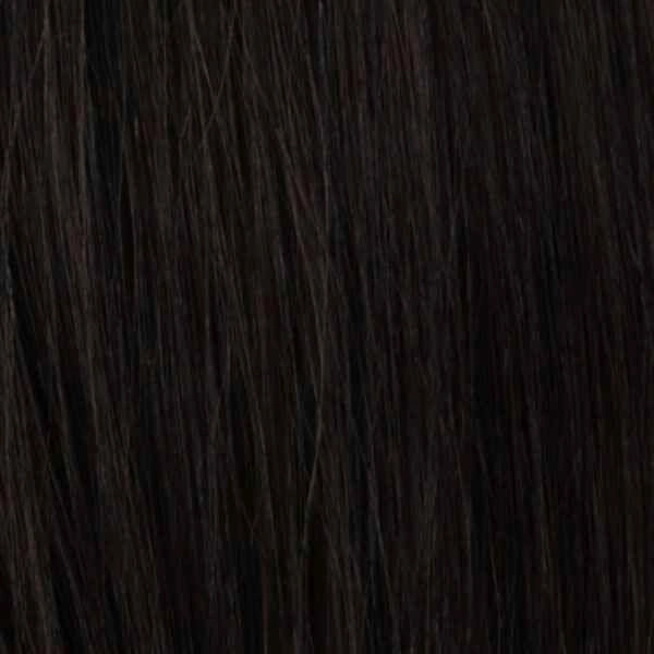 Heather Wig by Estetica Designs | Synthetic (Traditional Cap)