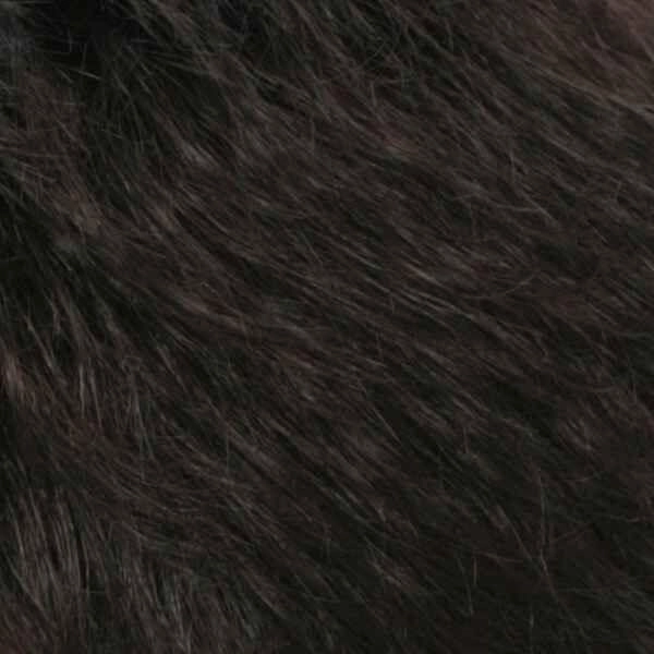 Heather Wig by Estetica Designs | Synthetic (Traditional Cap)