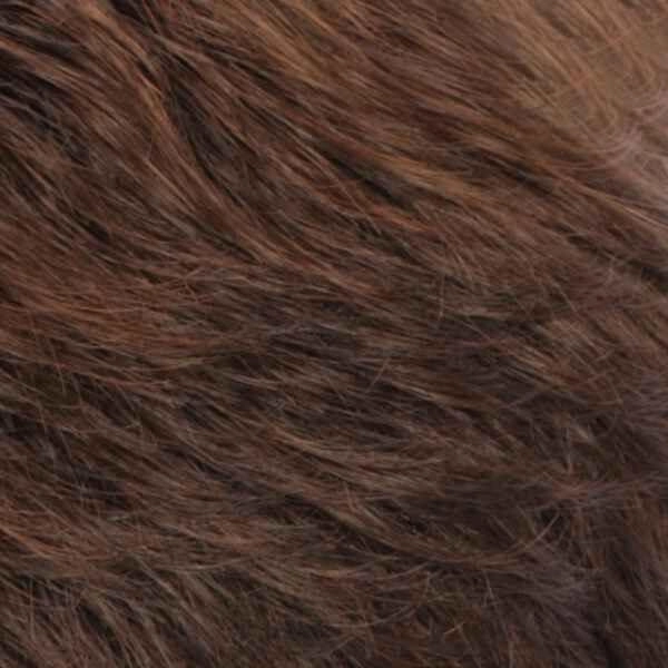 Heather Wig by Estetica Designs | Synthetic (Traditional Cap)
