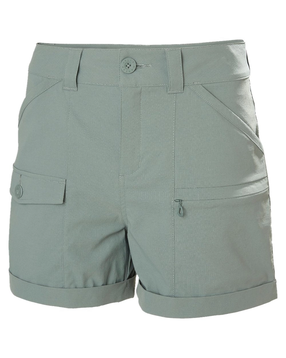 Helly Hansen Womens Maridalen Shorts