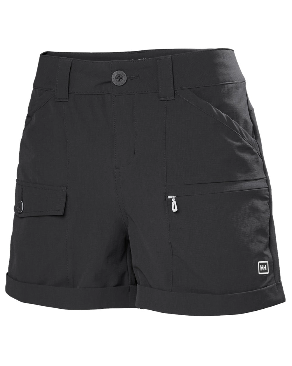 Helly Hansen Womens Maridalen Shorts