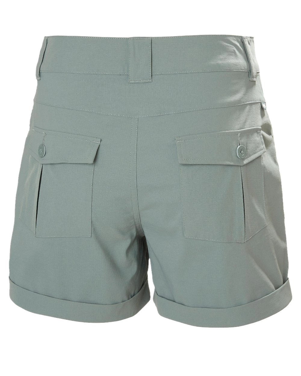 Helly Hansen Womens Maridalen Shorts
