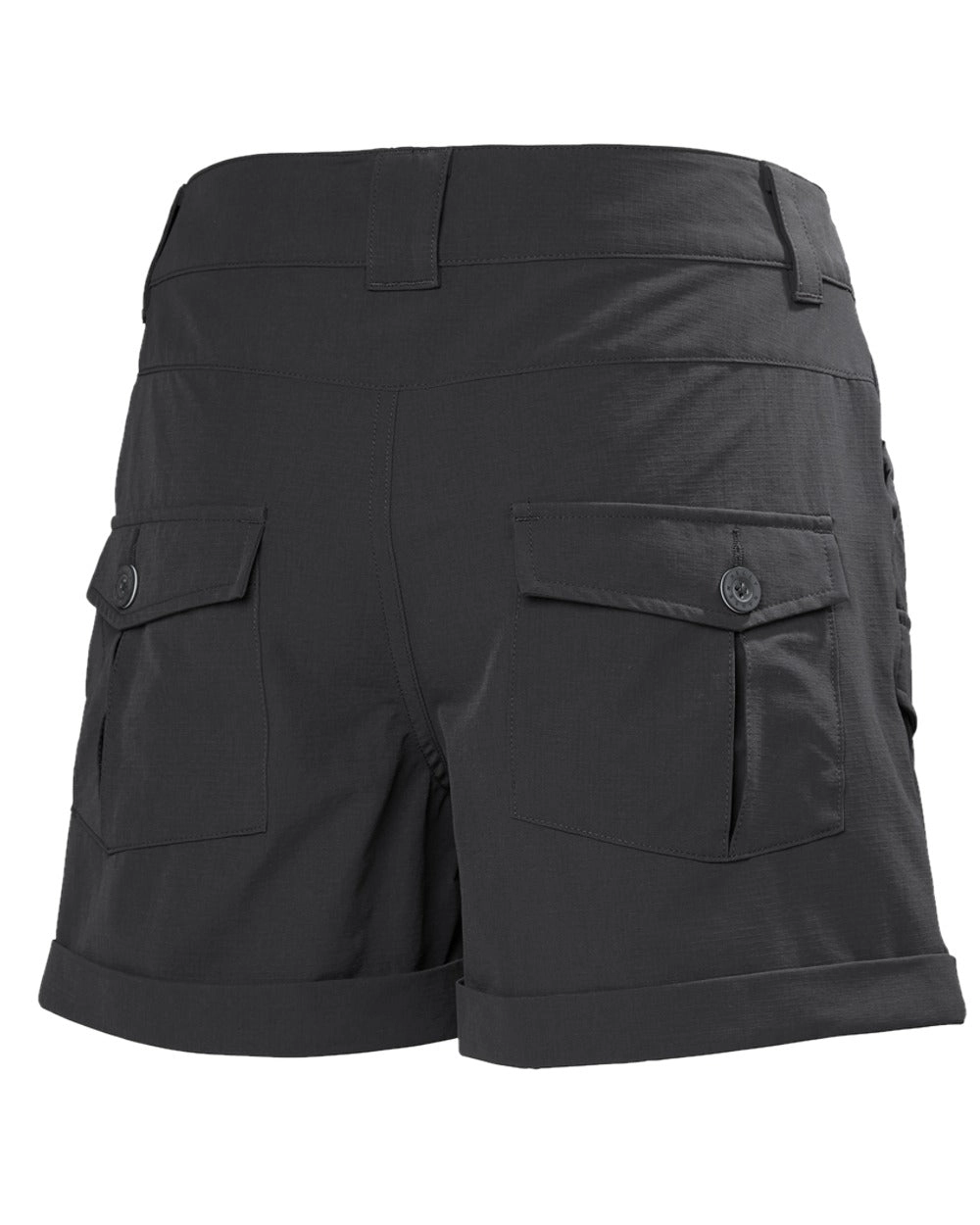 Helly Hansen Womens Maridalen Shorts