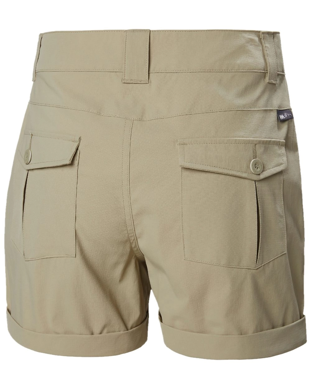 Helly Hansen Womens Maridalen Shorts