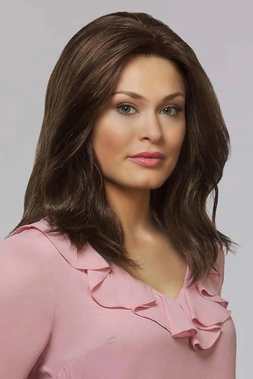 Henry Margu Wigs - Summer (#4777)