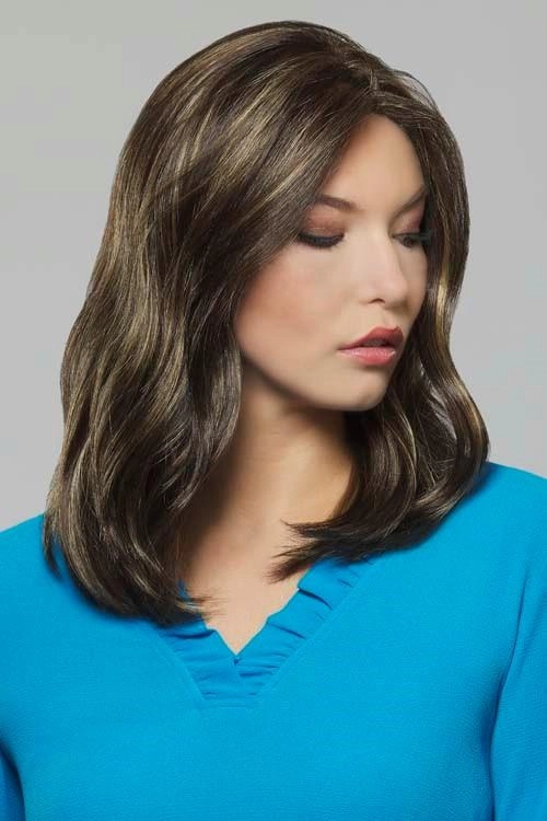 Henry Margu Wigs - Summer (#4777)