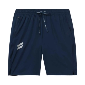 Hurley - Men's Exist Light Weight Sport Shorts (HSP21VMB-01943 410)