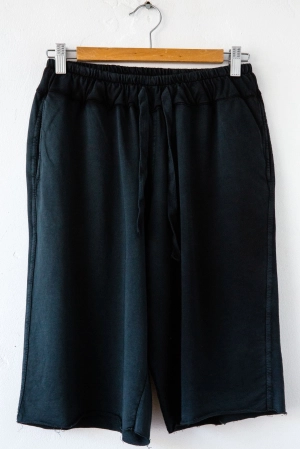 Iflin Sweat Short