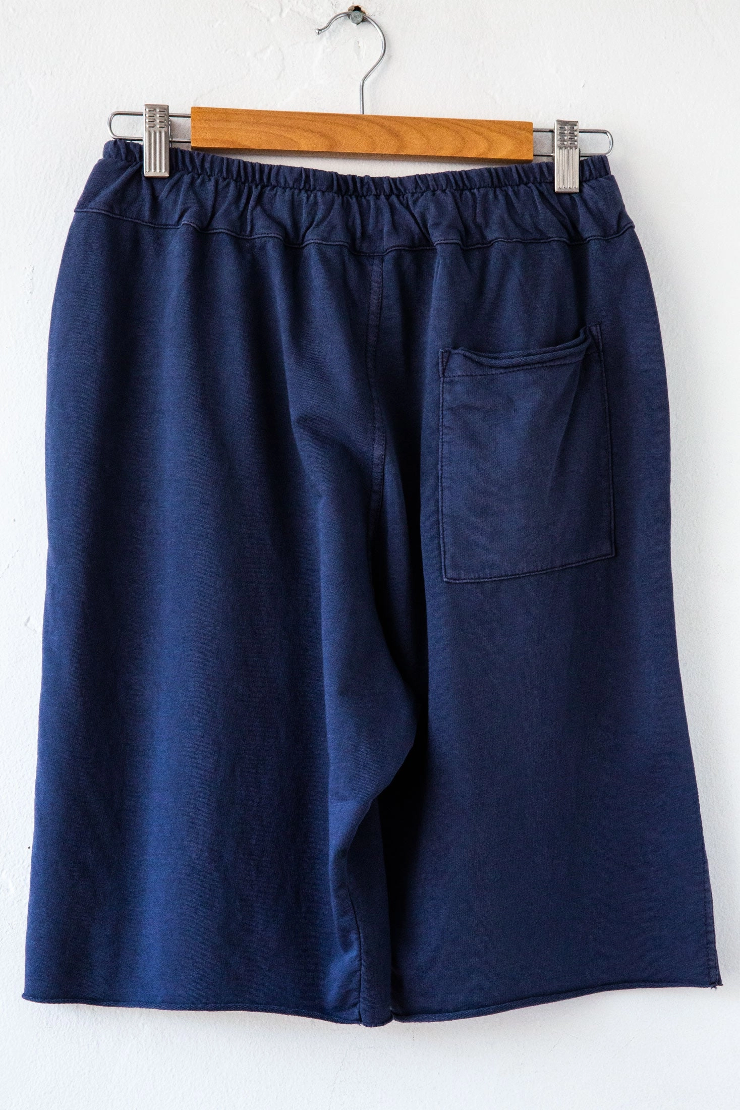 Iflin Sweat Short