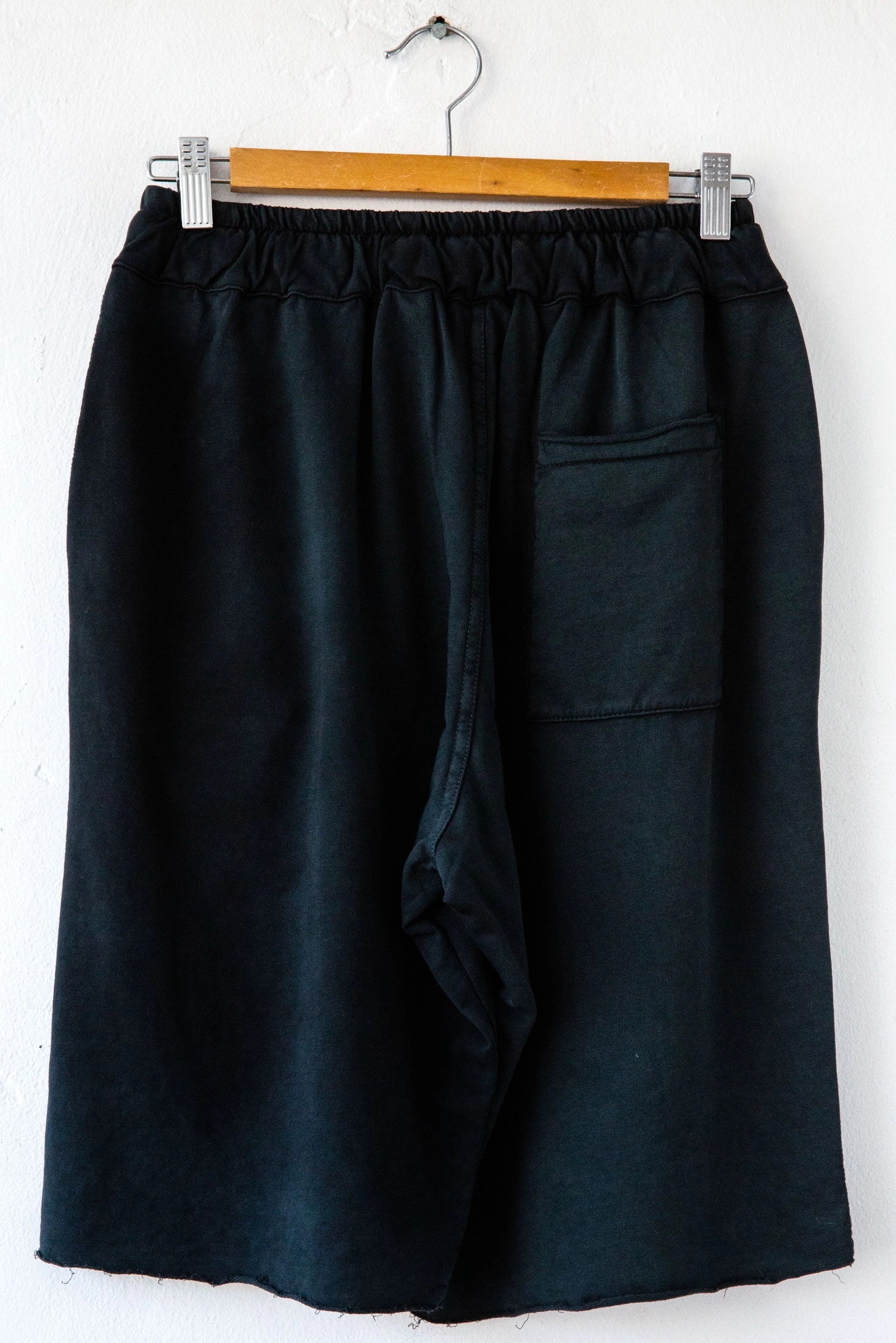 Iflin Sweat Short
