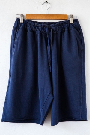 Iflin Sweat Short