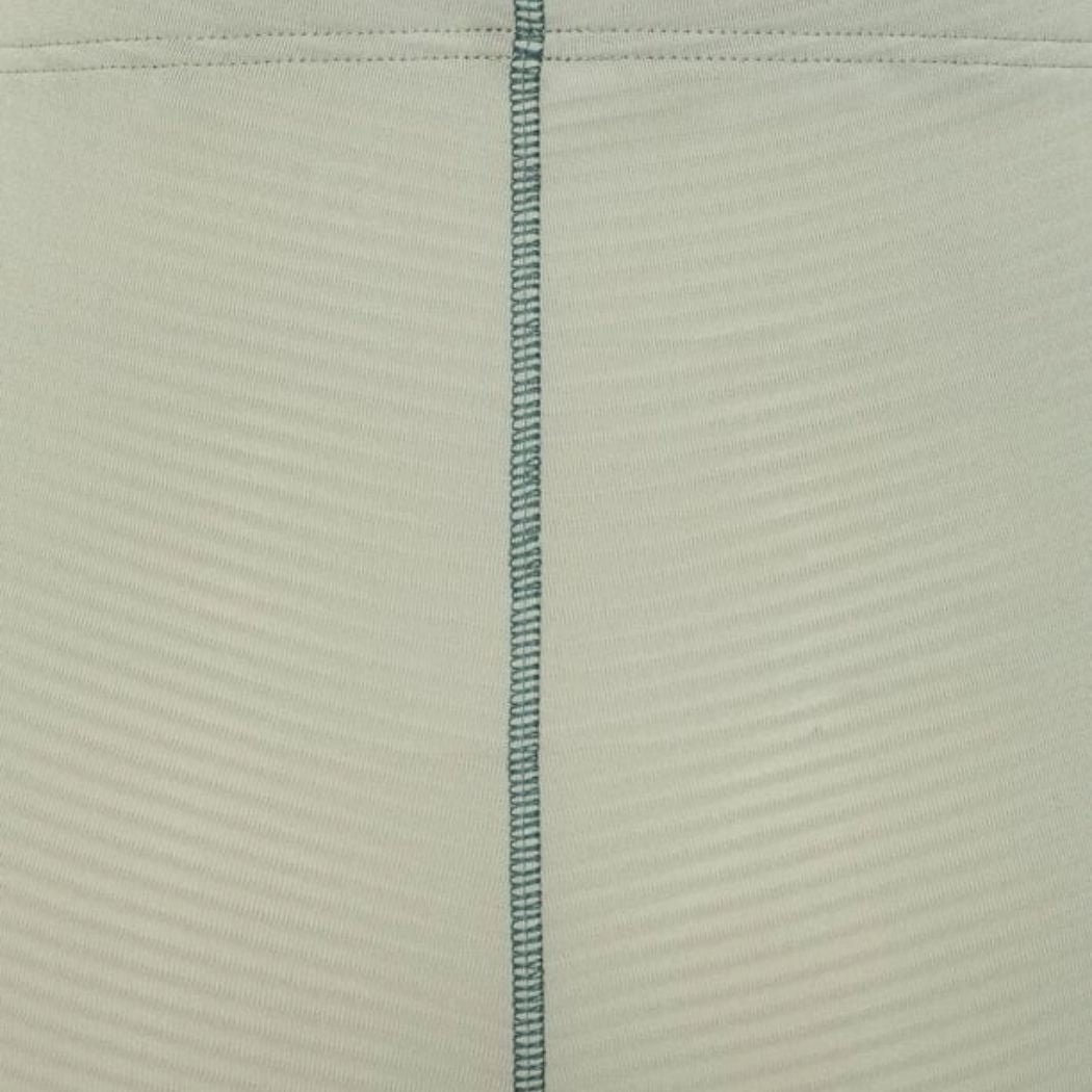 jack wolfskin Infinite Women's Warm Pants