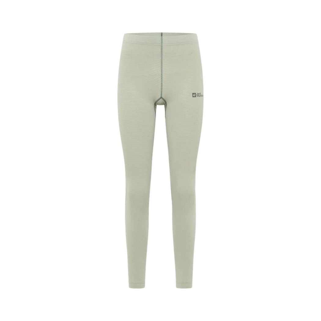 jack wolfskin Infinite Women's Warm Pants
