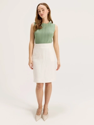Jelena Skirt