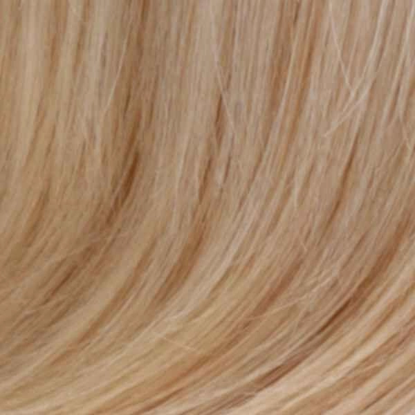 Katie Wig by Estetica Designs | Synthetic (Traditional Cap)