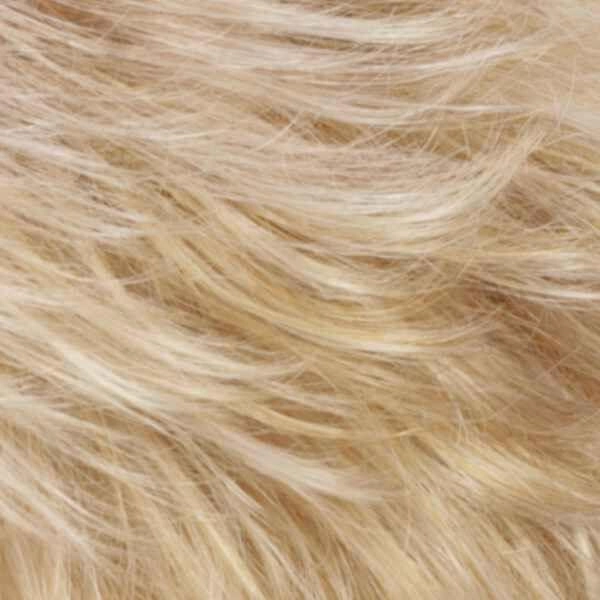 Katie Wig by Estetica Designs | Synthetic (Traditional Cap)