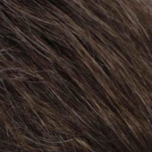 Katie Wig by Estetica Designs | Synthetic (Traditional Cap)