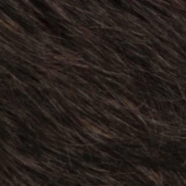 Katie Wig by Estetica Designs | Synthetic (Traditional Cap)