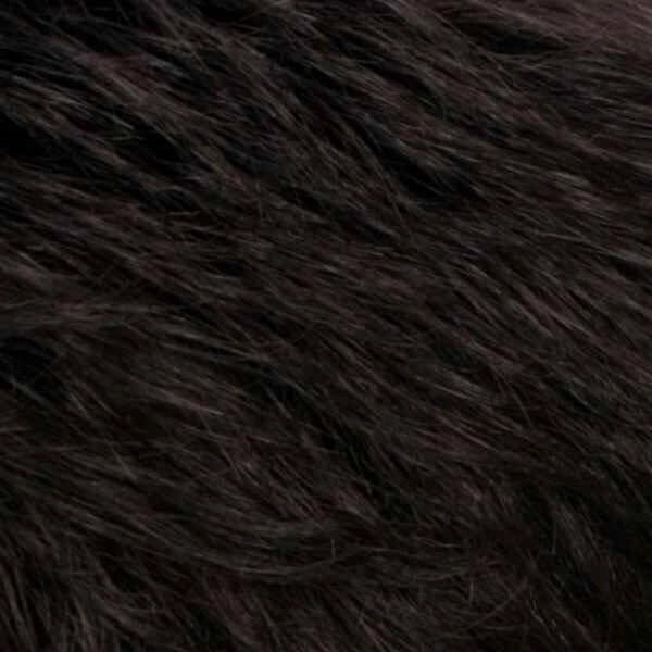 Katie Wig by Estetica Designs | Synthetic (Traditional Cap)