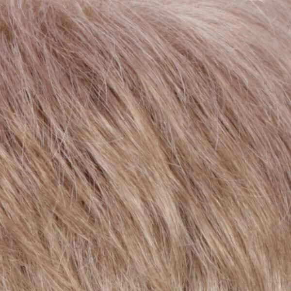 Katie Wig by Estetica Designs | Synthetic (Traditional Cap)