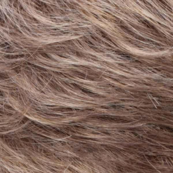 Katie Wig by Estetica Designs | Synthetic (Traditional Cap)