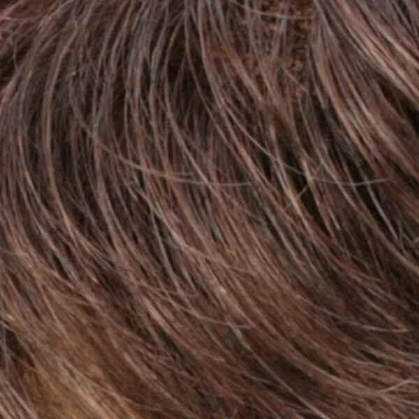 Katie Wig by Estetica Designs | Synthetic (Traditional Cap)