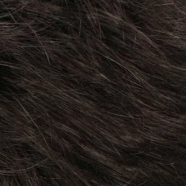 Katie Wig by Estetica Designs | Synthetic (Traditional Cap)