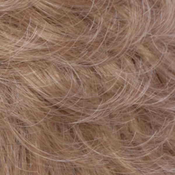 Katie Wig by Estetica Designs | Synthetic (Traditional Cap)