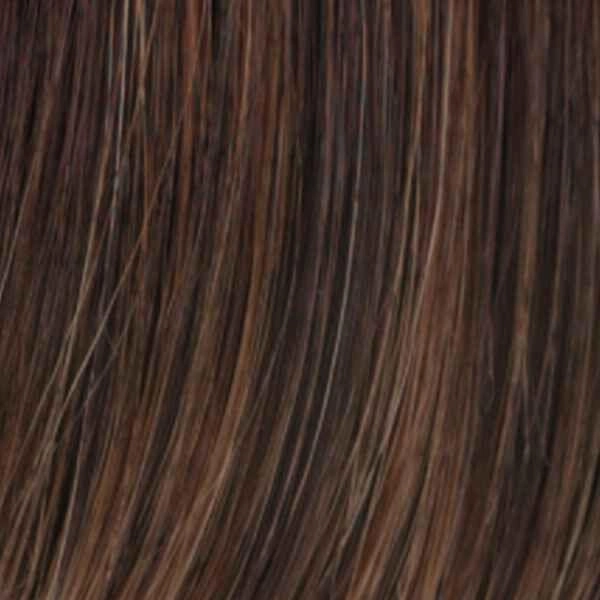 Katie Wig by Estetica Designs | Synthetic (Traditional Cap)