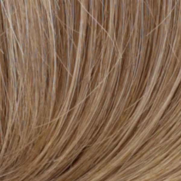 Katie Wig by Estetica Designs | Synthetic (Traditional Cap)