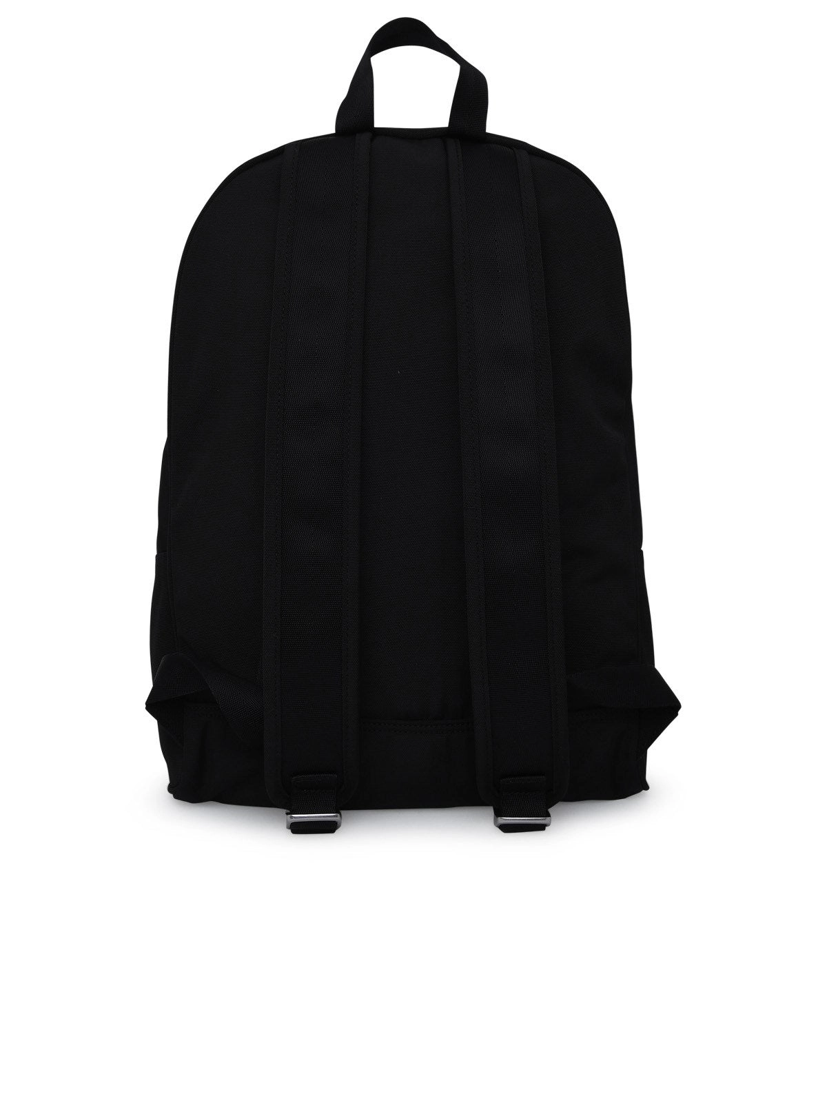 Kenzo Kampus Tiger Embroidered Backpack