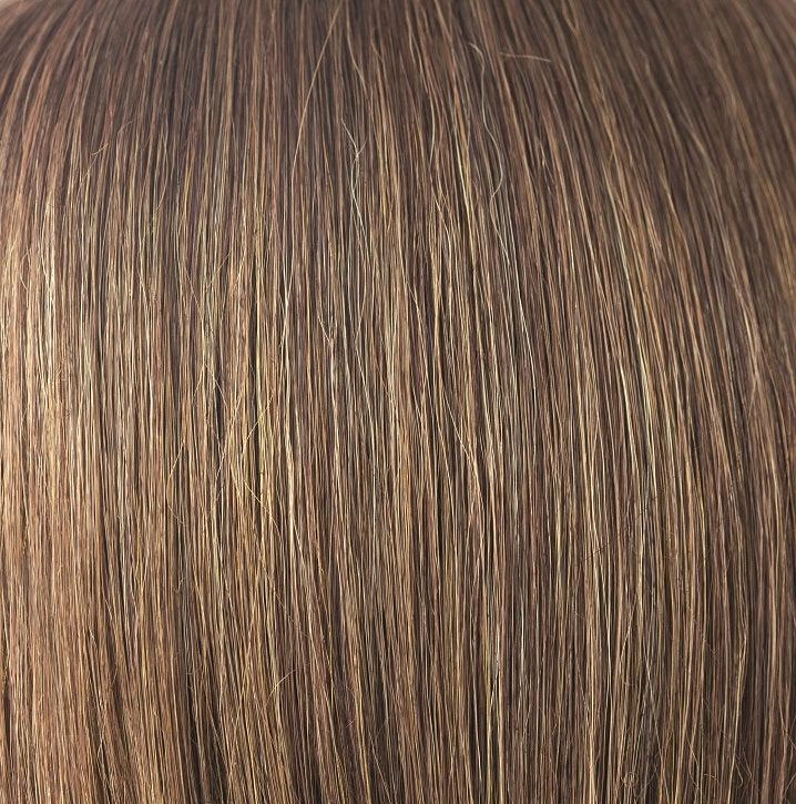 Lush Wavez Wig by Rene of Paris | Heat Friendly Synthetic Lace Front