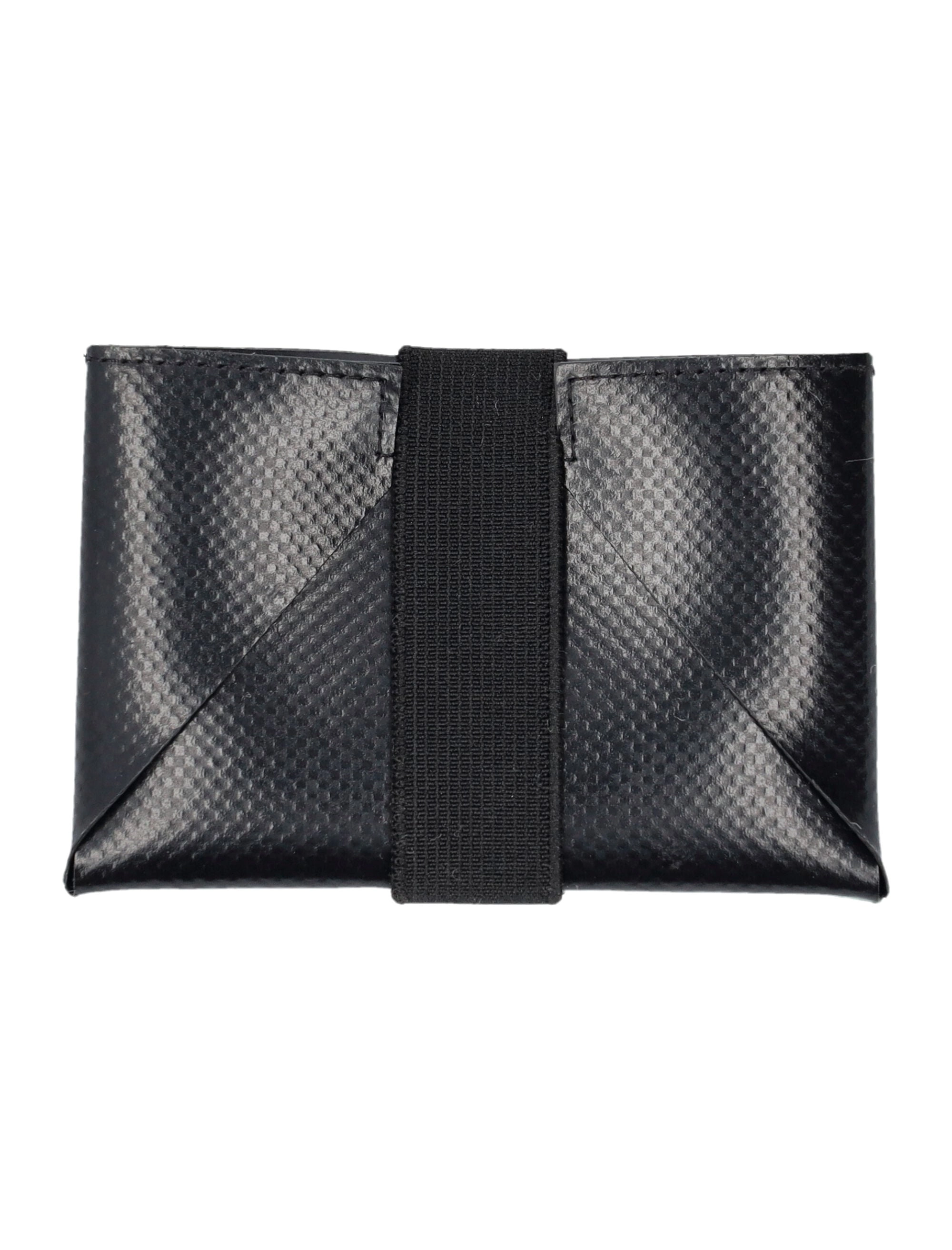 Marni Allover Graphic Printed Cardholder