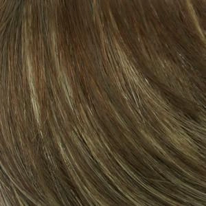 Maya Wig by Envy | Synthetic (Lace Front Mono Top)