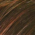 Maya Wig by Envy | Synthetic (Lace Front Mono Top)