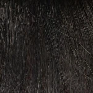 Maya Wig by Envy | Synthetic (Lace Front Mono Top)
